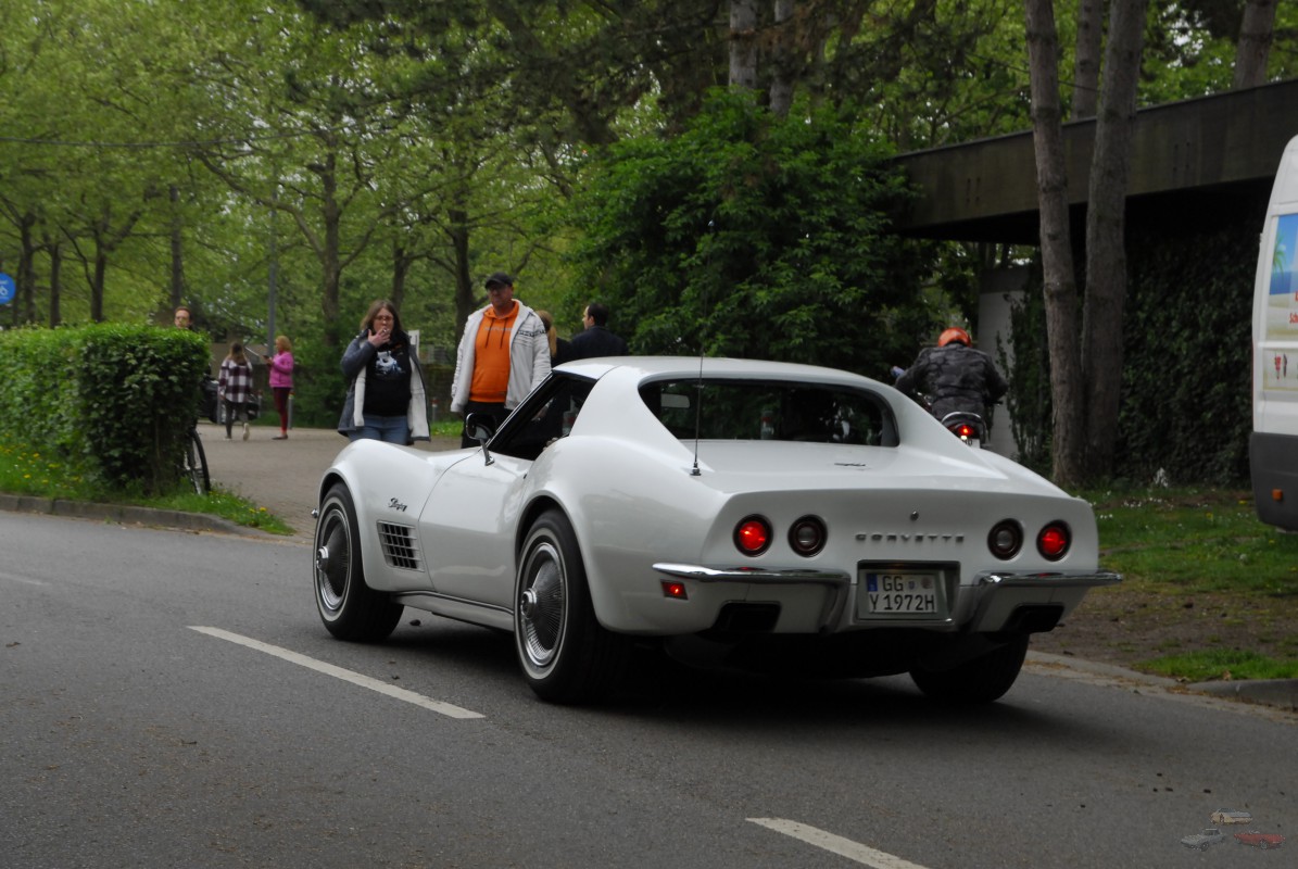 Corvette_Sunday_2022_Chris (163).JPG